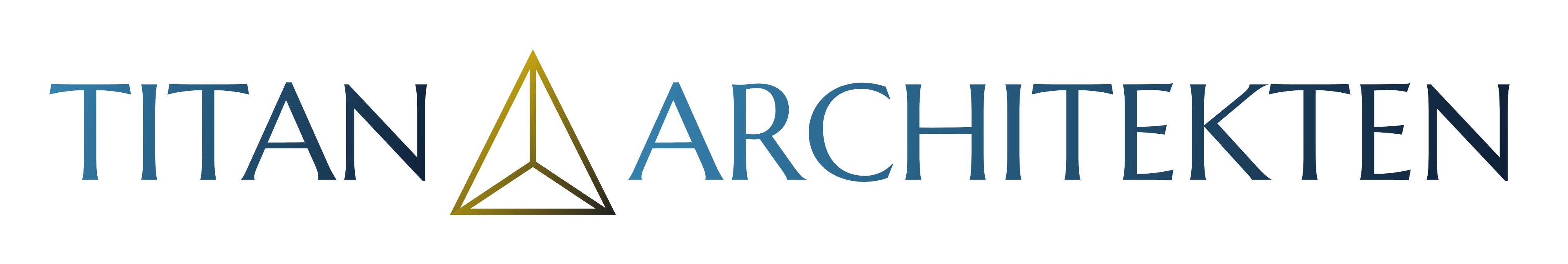 www.TiTan-Architekten.de